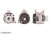 AINDE CGB-84655 Alternator